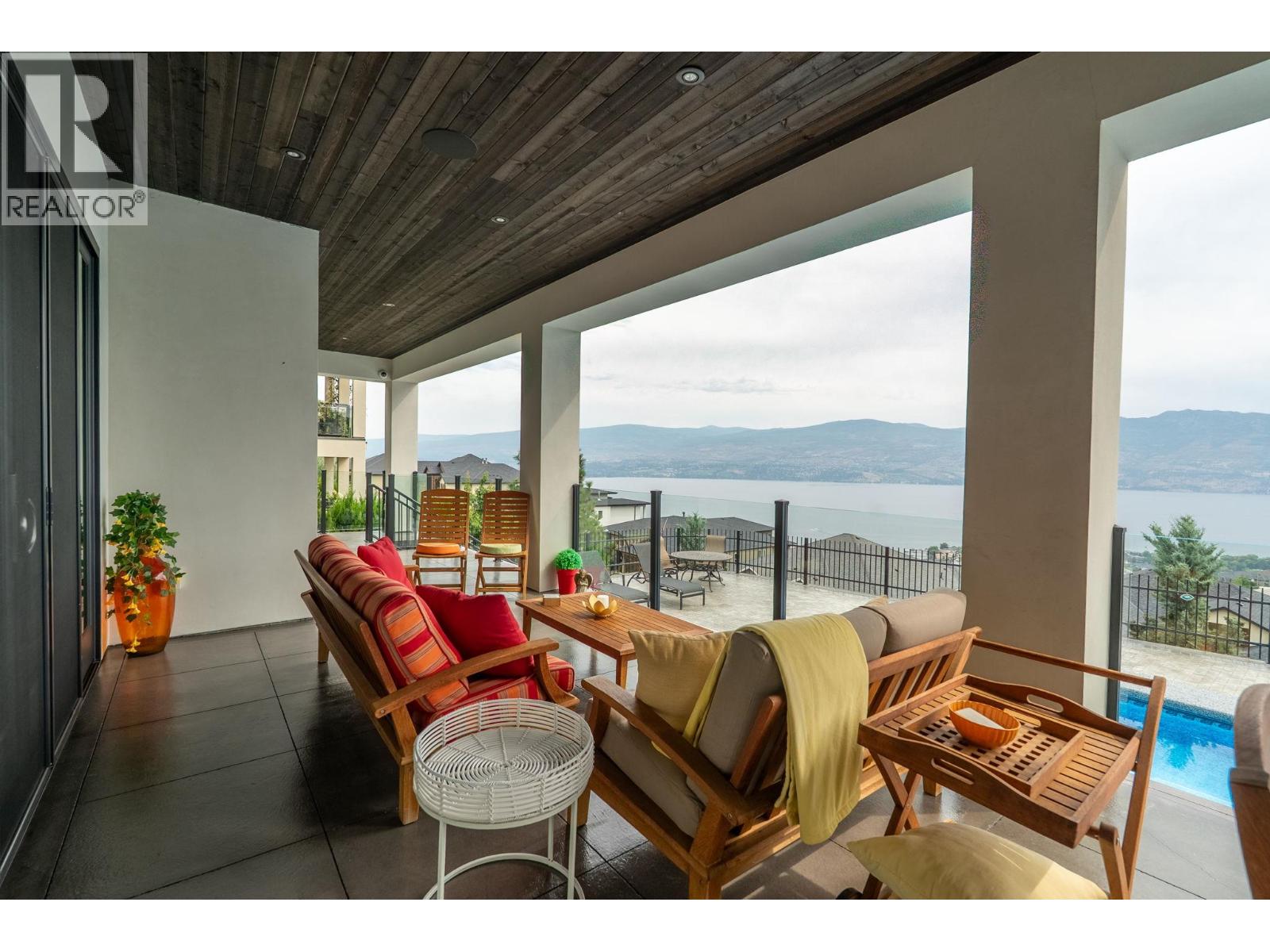 1497 Pinot Noir Drive, West Kelowna, British Columbia  V4T 3H9 - Photo 73 - 10364054