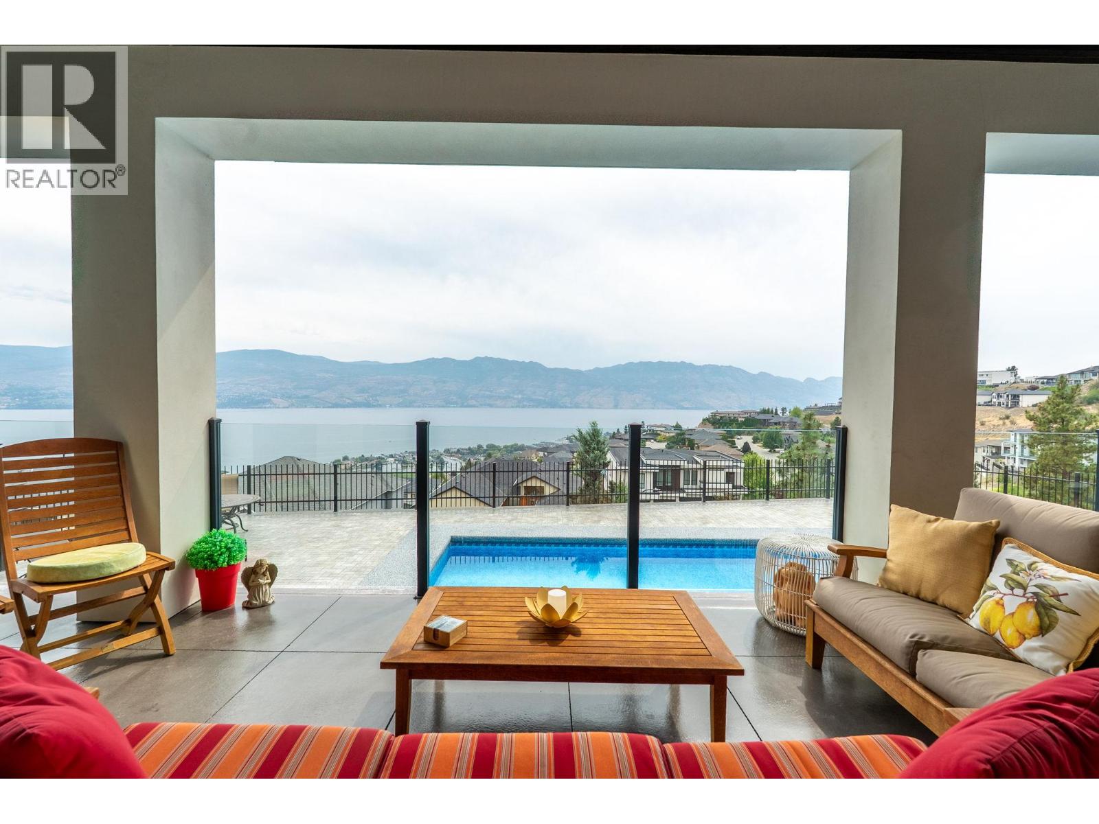 1497 Pinot Noir Drive, West Kelowna, British Columbia  V4T 3H9 - Photo 74 - 10364054