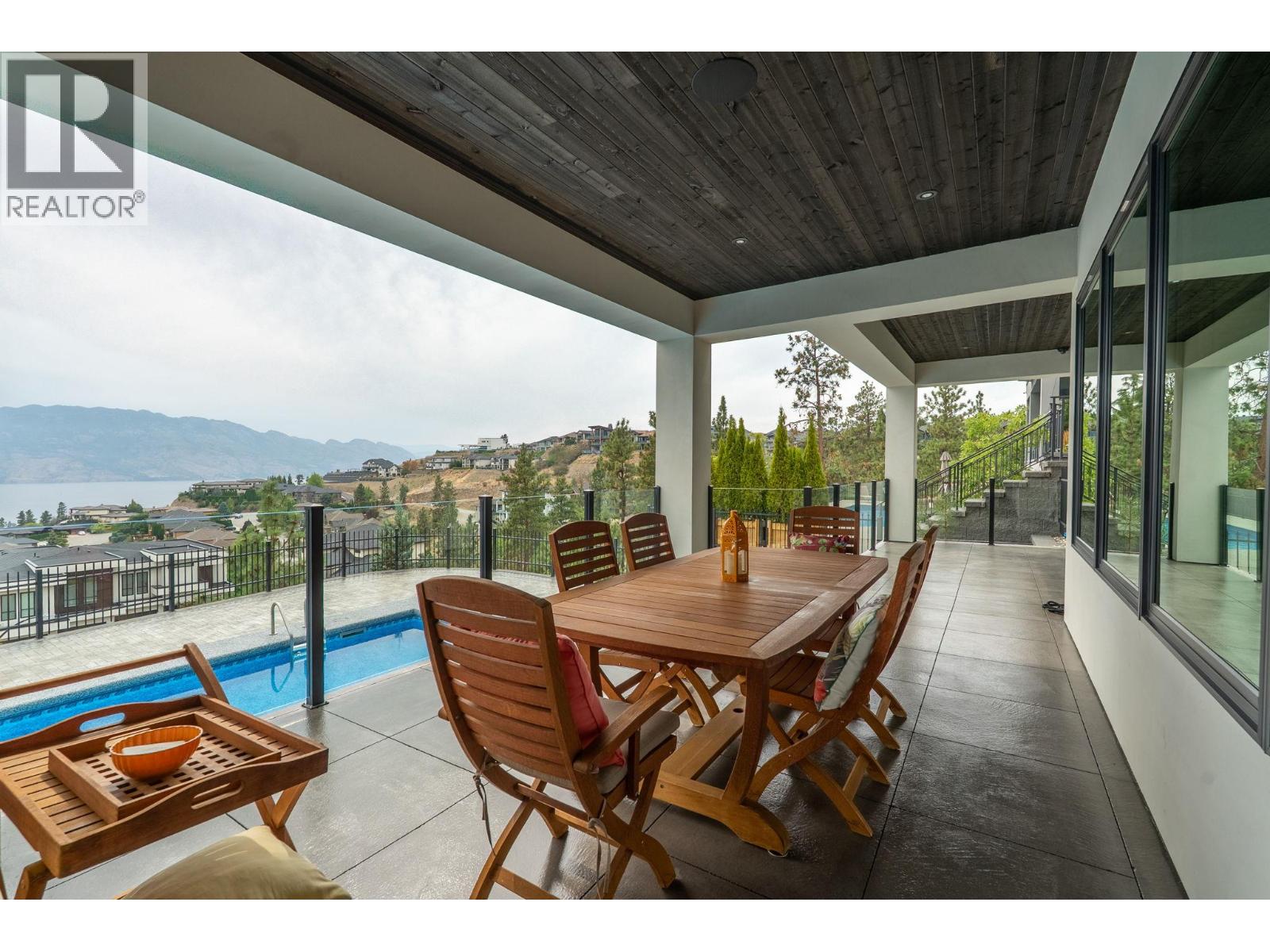 1497 Pinot Noir Drive, West Kelowna, British Columbia  V4T 3H9 - Photo 75 - 10364054