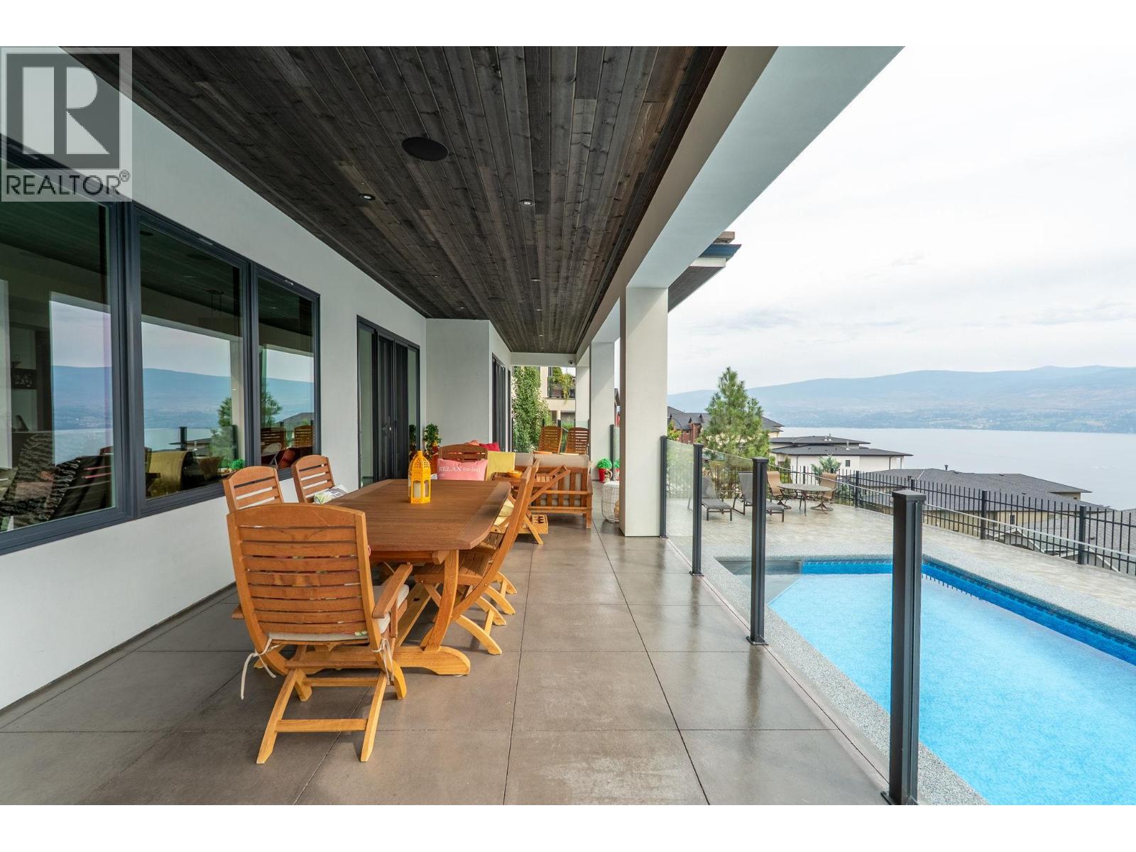 1497 Pinot Noir Drive, West Kelowna, British Columbia  V4T 3H9 - Photo 76 - 10364054