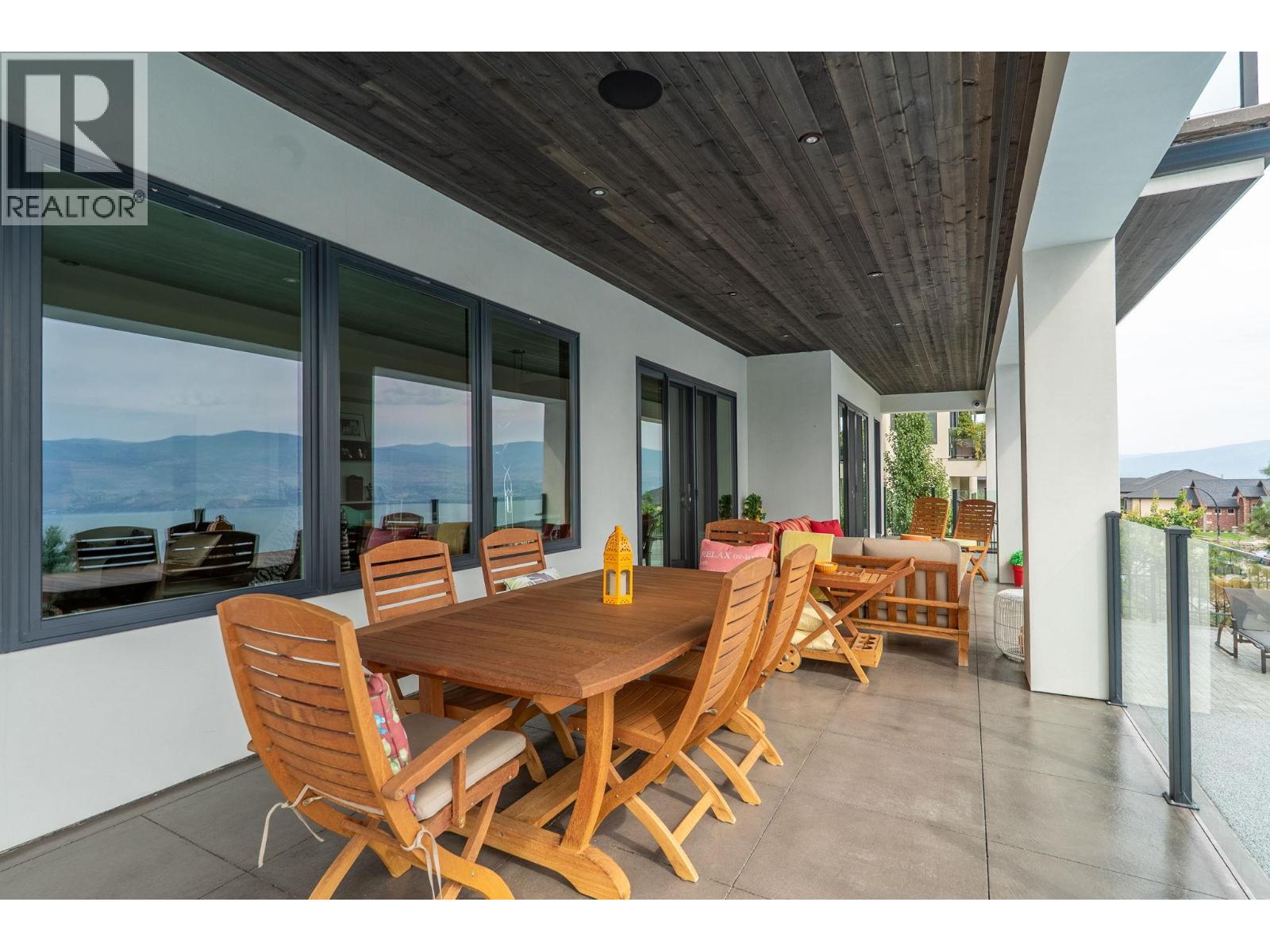 1497 Pinot Noir Drive, West Kelowna, British Columbia  V4T 3H9 - Photo 77 - 10364054