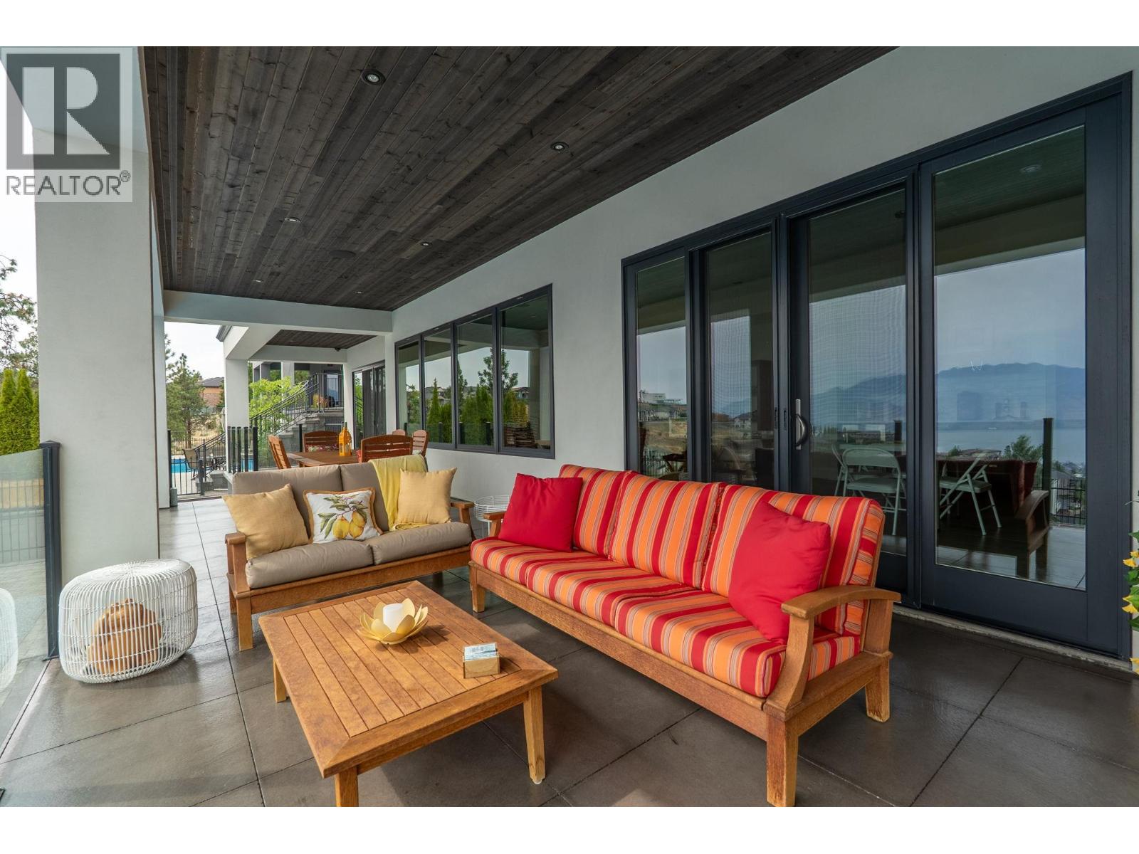 1497 Pinot Noir Drive, West Kelowna, British Columbia  V4T 3H9 - Photo 78 - 10364054