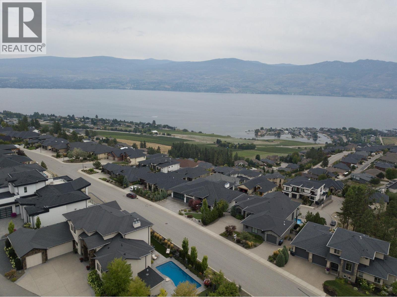 1497 Pinot Noir Drive, West Kelowna, British Columbia  V4T 3H9 - Photo 79 - 10364054
