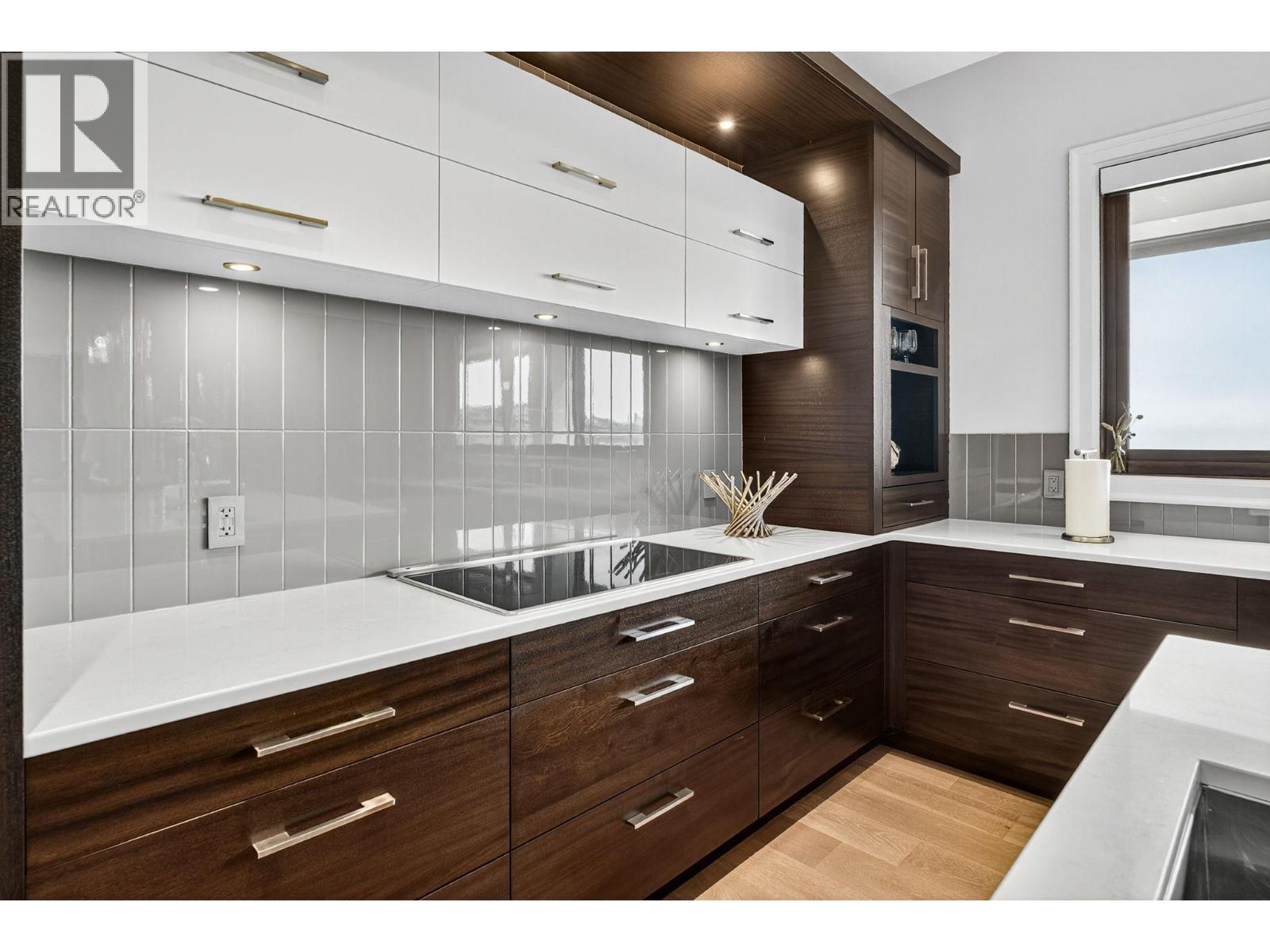 1497 Pinot Noir Drive, West Kelowna, British Columbia  V4T 3H9 - Photo 8 - 10364054