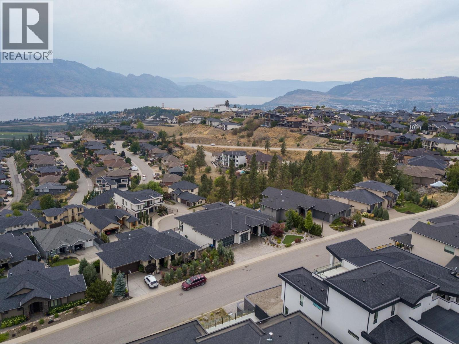 1497 Pinot Noir Drive, West Kelowna, British Columbia  V4T 3H9 - Photo 80 - 10364054