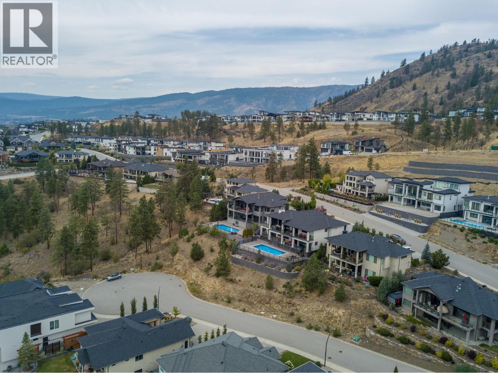 1497 Pinot Noir Drive, West Kelowna, British Columbia  V4T 3H9 - Photo 81 - 10364054