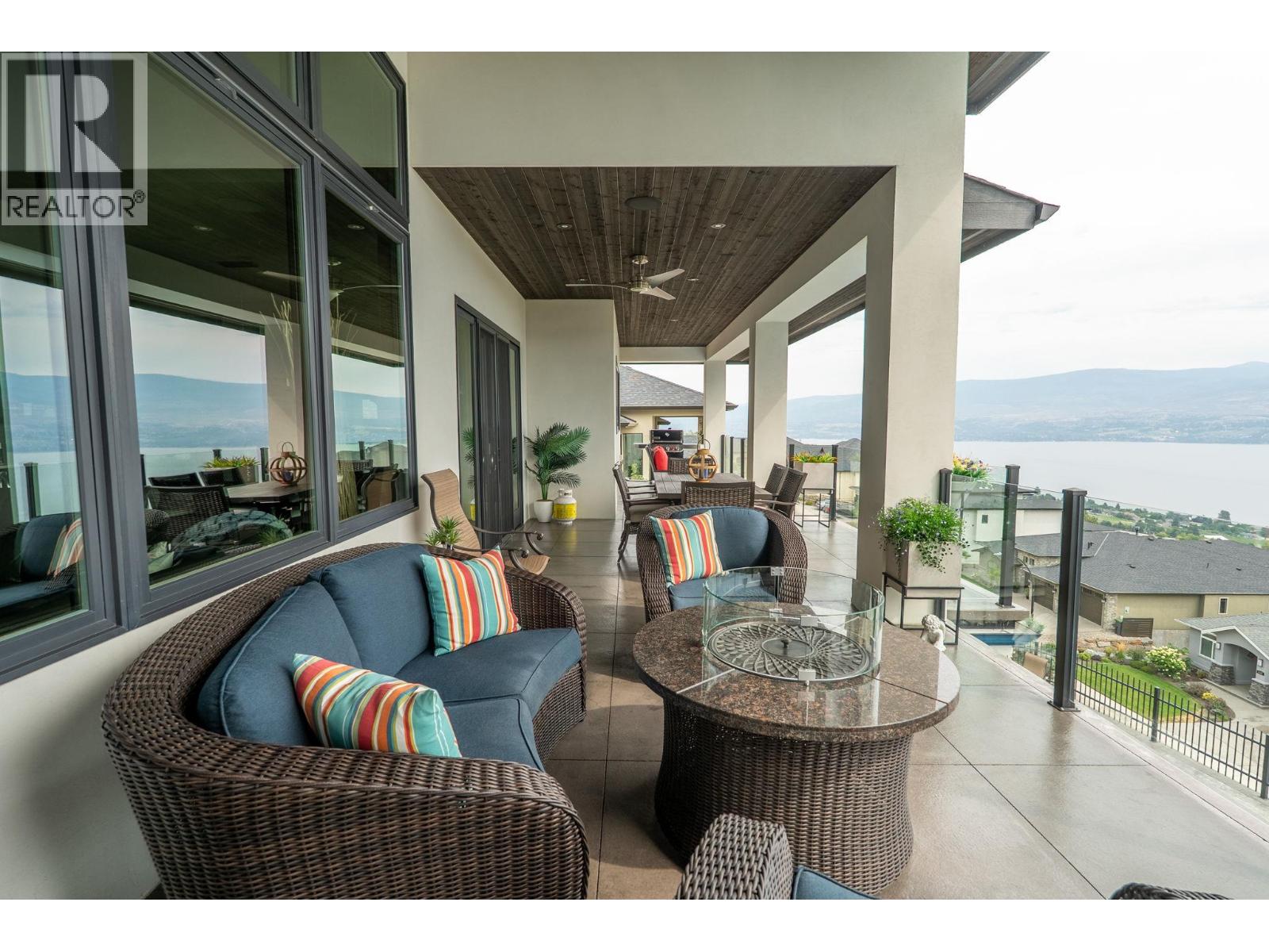 1497 Pinot Noir Drive, West Kelowna, British Columbia  V4T 3H9 - Photo 82 - 10364054