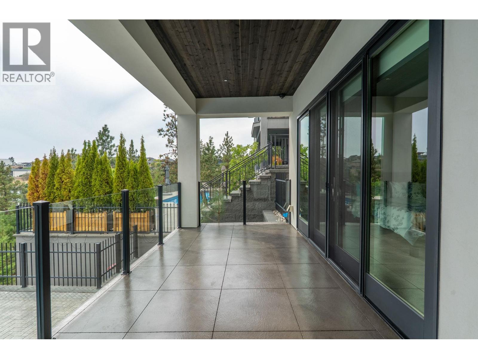 1497 Pinot Noir Drive, West Kelowna, British Columbia  V4T 3H9 - Photo 83 - 10364054