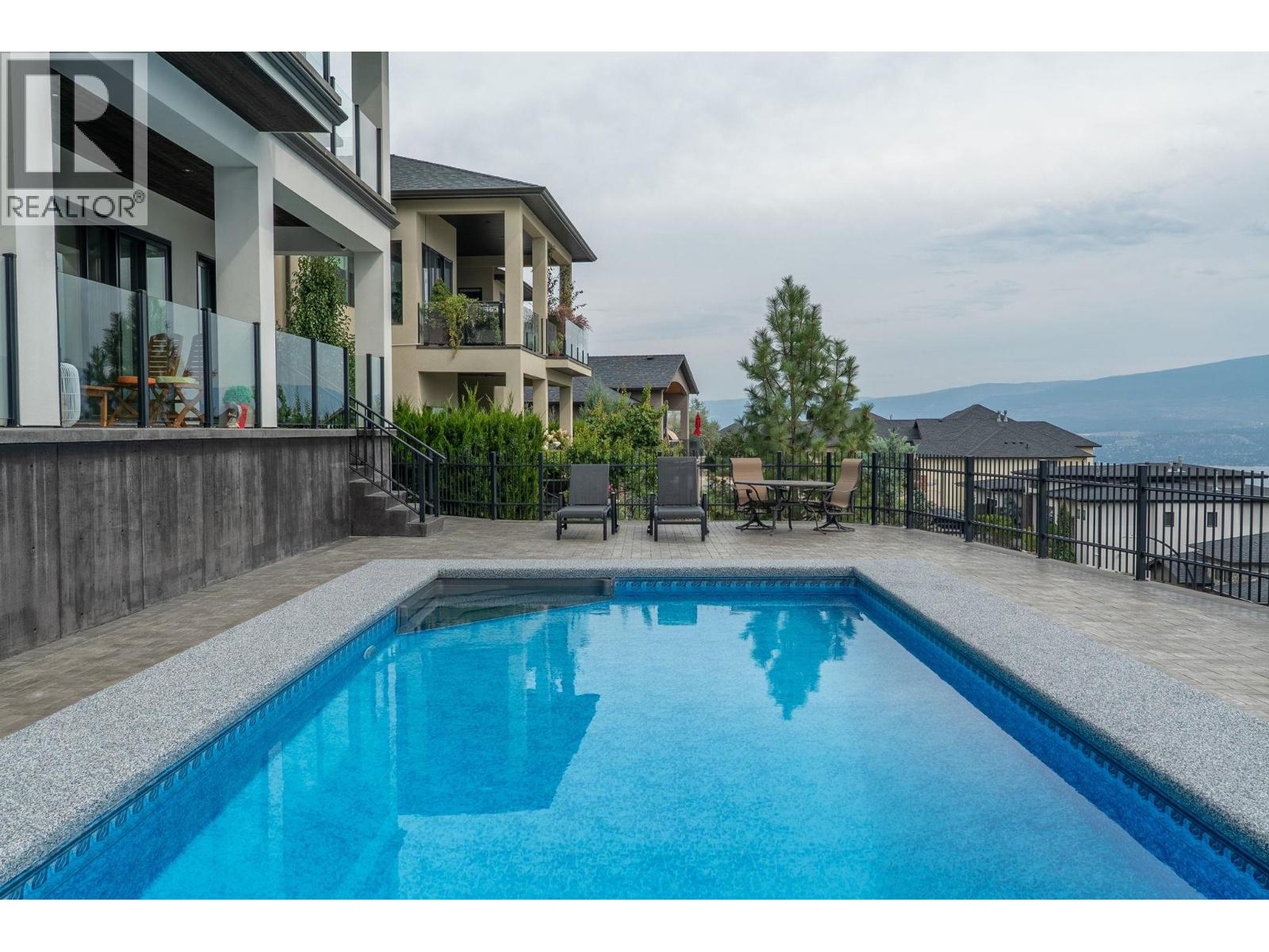 1497 Pinot Noir Drive, West Kelowna, British Columbia  V4T 3H9 - Photo 84 - 10364054