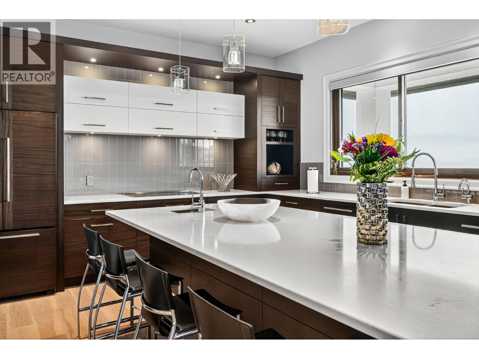 1497 Pinot Noir Drive, West Kelowna, British Columbia  V4T 3H9 - Photo 9 - 10364054