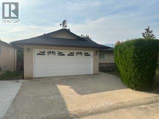 2455 5th Avenue Ne, Salmon Arm, British Columbia  V1E 1Y9 - Photo 1 - 10364513