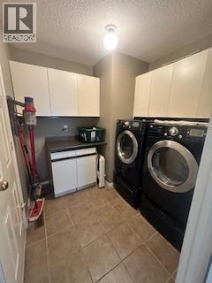 2455 5th Avenue Ne, Salmon Arm, British Columbia  V1E 1Y9 - Photo 10 - 10364513