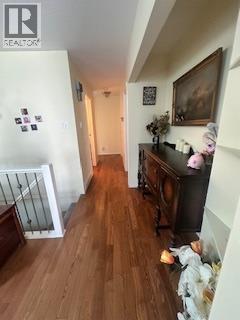 2455 5th Avenue Ne, Salmon Arm, British Columbia  V1E 1Y9 - Photo 11 - 10364513