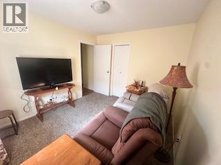 2455 5th Avenue Ne, Salmon Arm, British Columbia  V1E 1Y9 - Photo 12 - 10364513