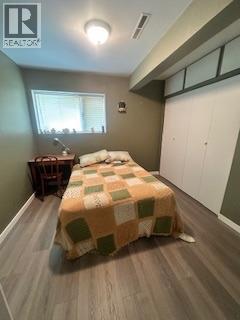 2455 5th Avenue Ne, Salmon Arm, British Columbia  V1E 1Y9 - Photo 13 - 10364513