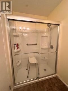 2455 5th Avenue Ne, Salmon Arm, British Columbia  V1E 1Y9 - Photo 14 - 10364513