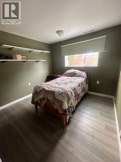 2455 5th Avenue Ne, Salmon Arm, British Columbia  V1E 1Y9 - Photo 15 - 10364513