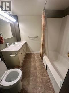 2455 5th Avenue Ne, Salmon Arm, British Columbia  V1E 1Y9 - Photo 16 - 10364513