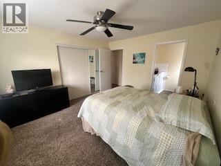 2455 5th Avenue Ne, Salmon Arm, British Columbia  V1E 1Y9 - Photo 17 - 10364513