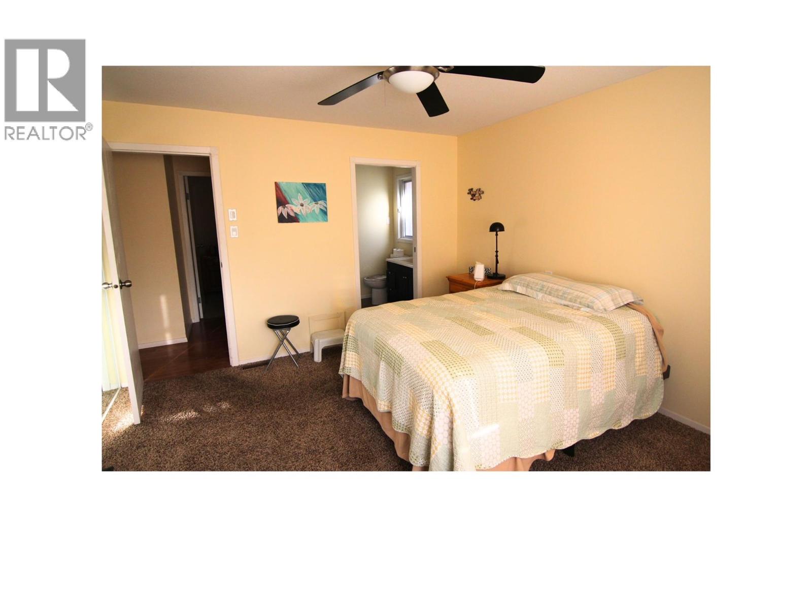 2455 5th Avenue Ne, Salmon Arm, British Columbia  V1E 1Y9 - Photo 24 - 10364513