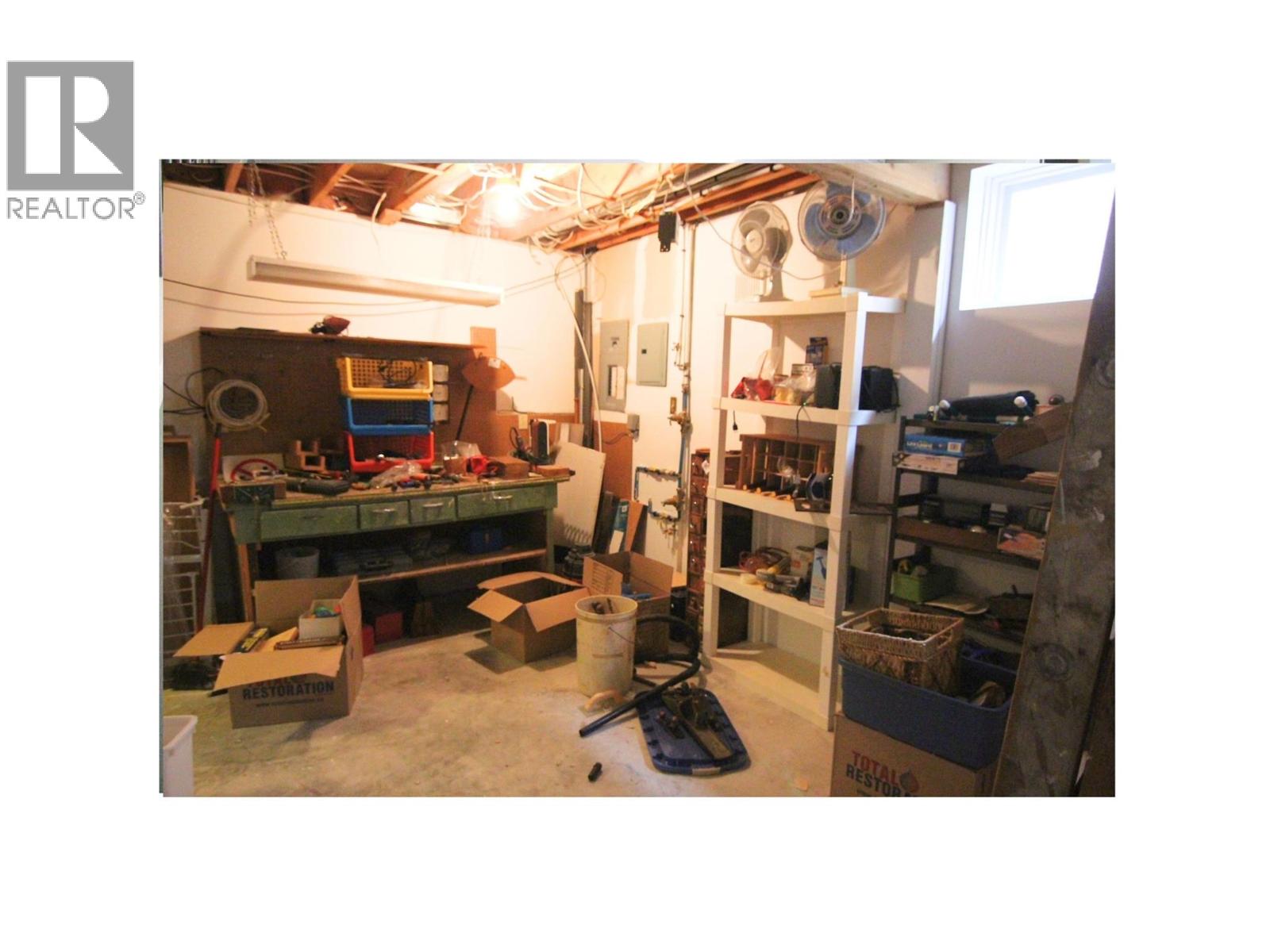 2455 5th Avenue Ne, Salmon Arm, British Columbia  V1E 1Y9 - Photo 25 - 10364513