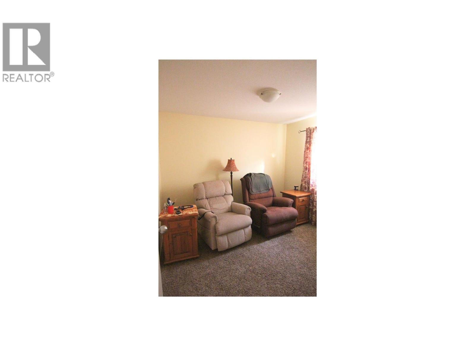 2455 5th Avenue Ne, Salmon Arm, British Columbia  V1E 1Y9 - Photo 26 - 10364513