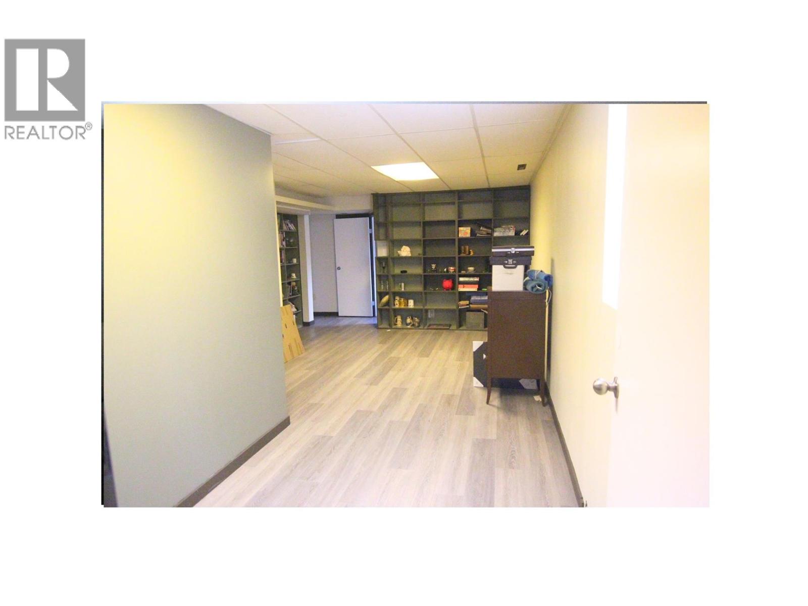 2455 5th Avenue Ne, Salmon Arm, British Columbia  V1E 1Y9 - Photo 28 - 10364513