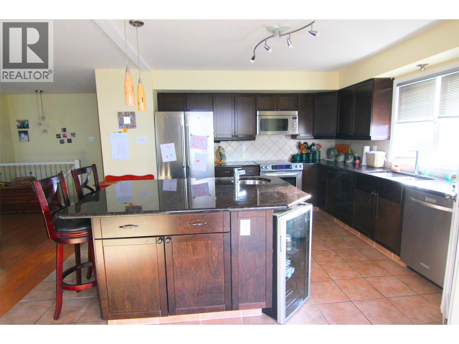 2455 5th Avenue Ne, Salmon Arm, British Columbia  V1E 1Y9 - Photo 29 - 10364513