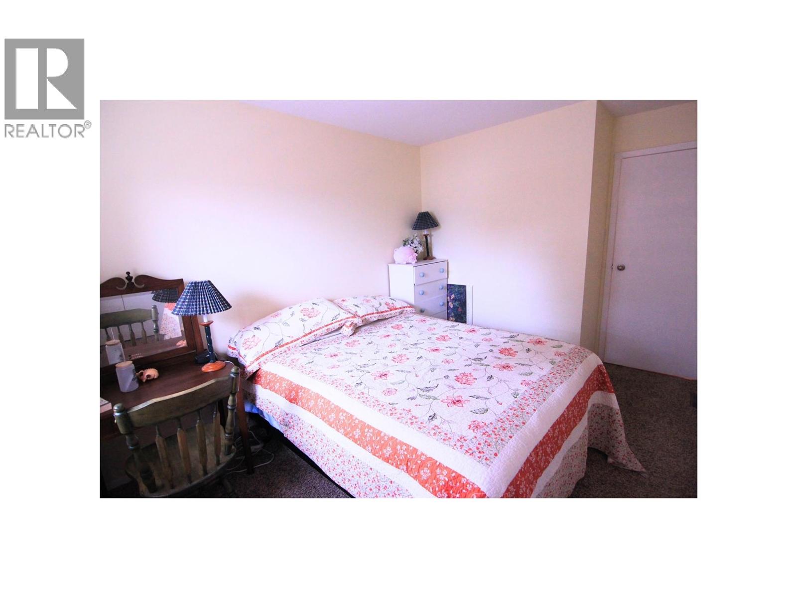 2455 5th Avenue Ne, Salmon Arm, British Columbia  V1E 1Y9 - Photo 34 - 10364513