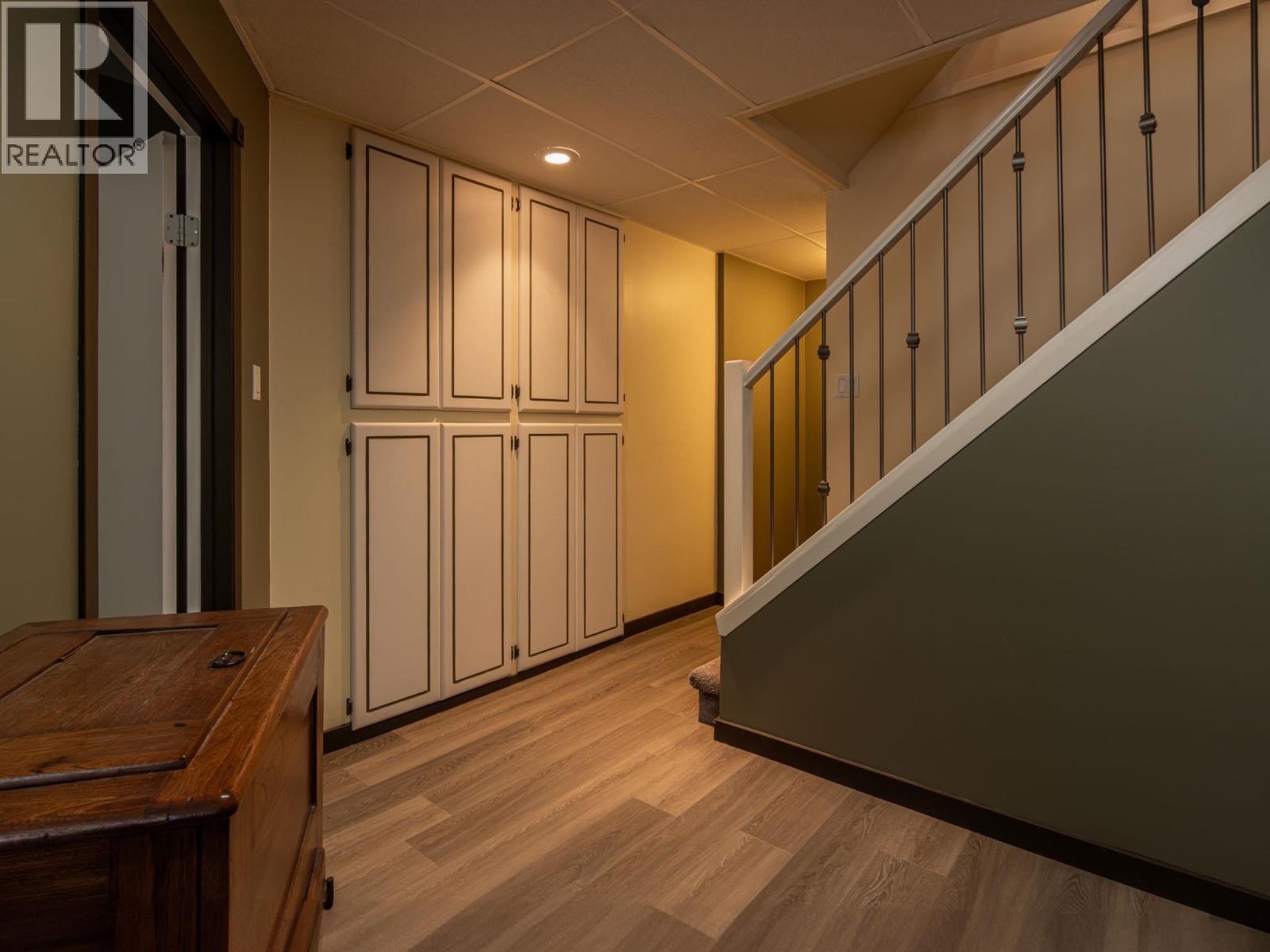 2455 5th Avenue Ne, Salmon Arm, British Columbia  V1E 1Y9 - Photo 40 - 10364513
