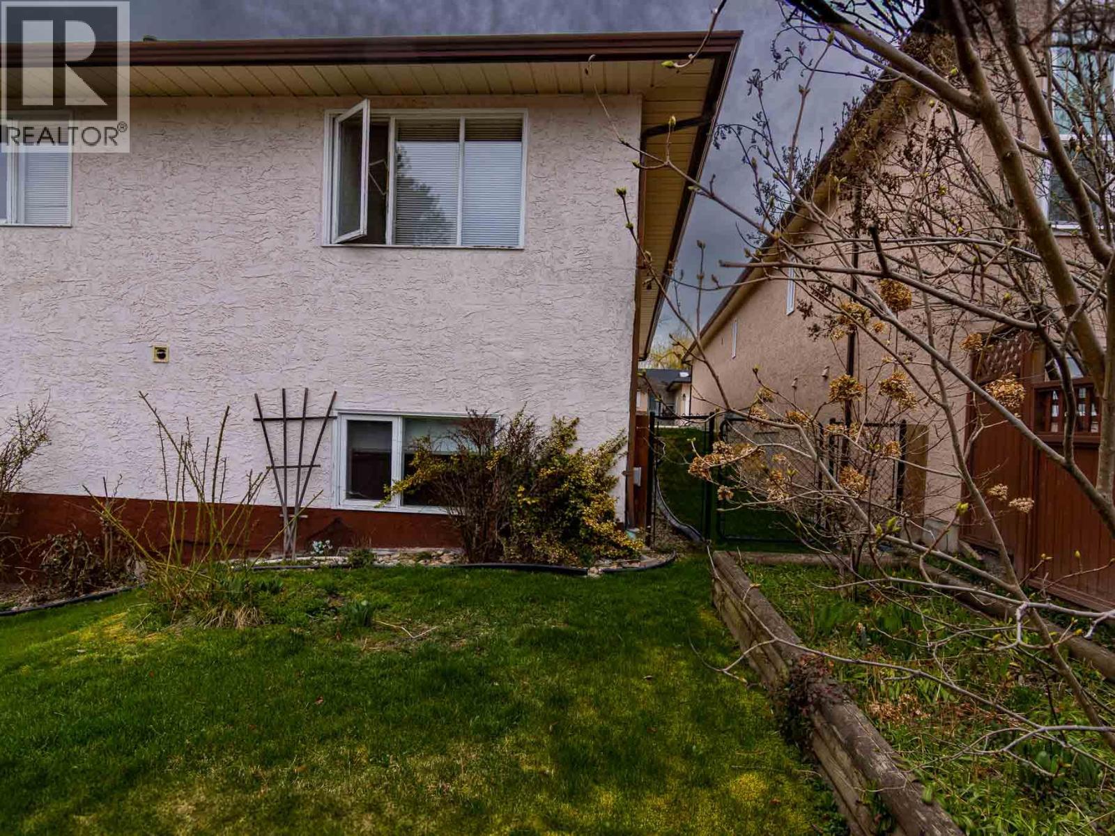 2455 5th Avenue Ne, Salmon Arm, British Columbia  V1E 1Y9 - Photo 44 - 10364513