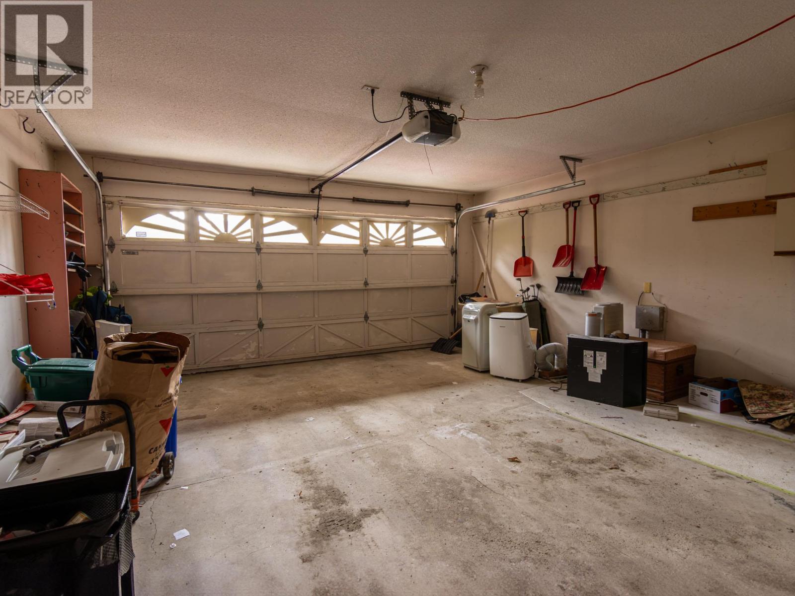 2455 5th Avenue Ne, Salmon Arm, British Columbia  V1E 1Y9 - Photo 46 - 10364513