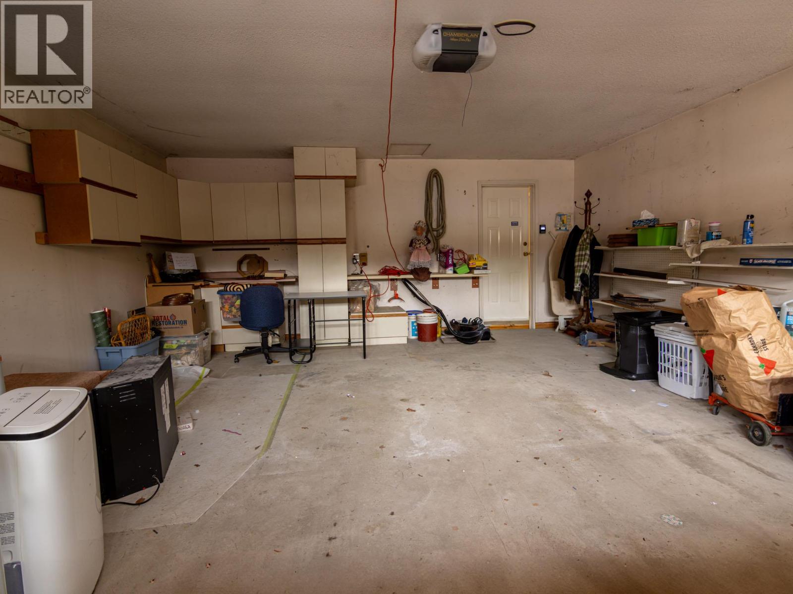 2455 5th Avenue Ne, Salmon Arm, British Columbia  V1E 1Y9 - Photo 47 - 10364513