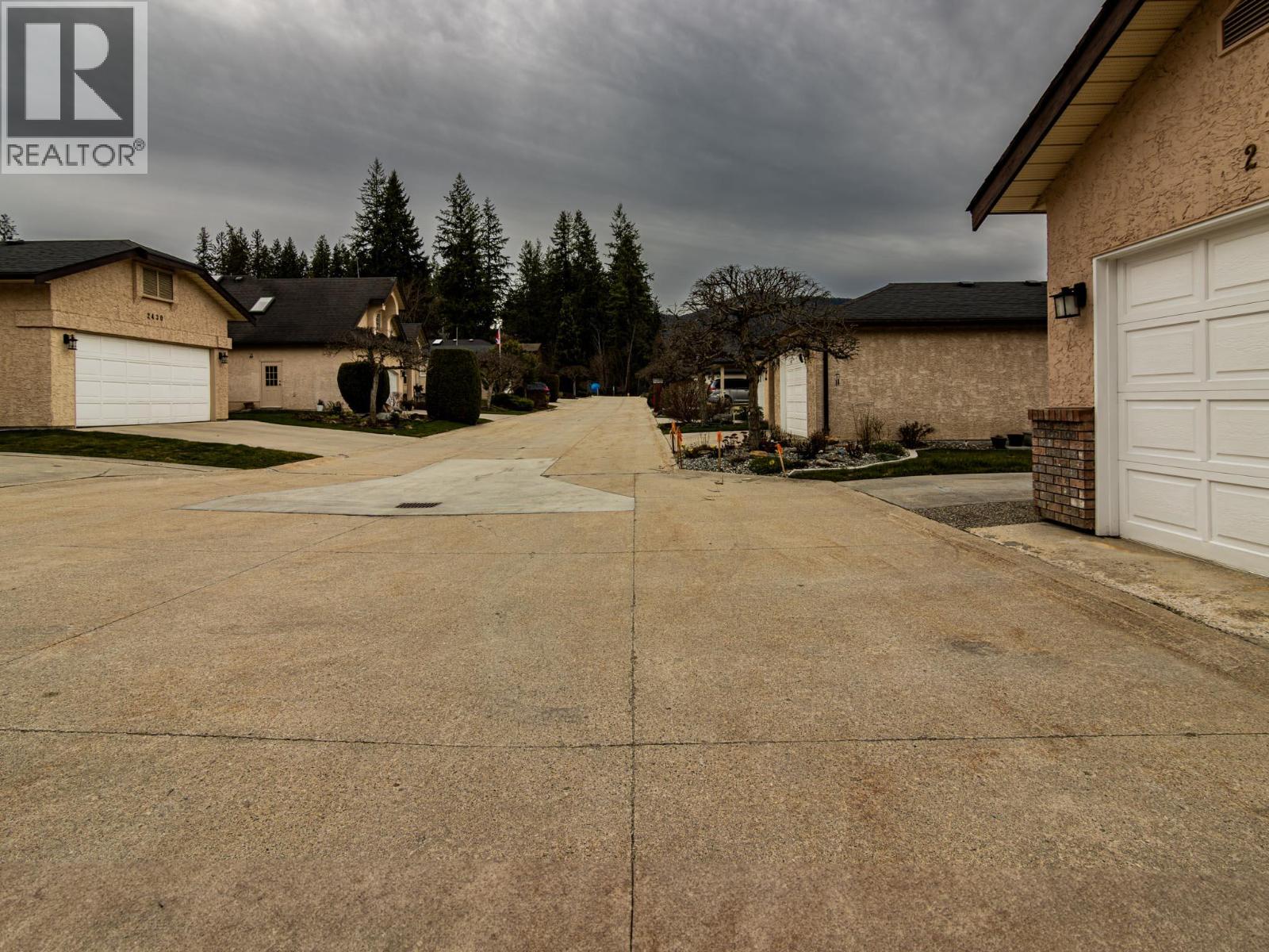 2455 5th Avenue Ne, Salmon Arm, British Columbia  V1E 1Y9 - Photo 48 - 10364513