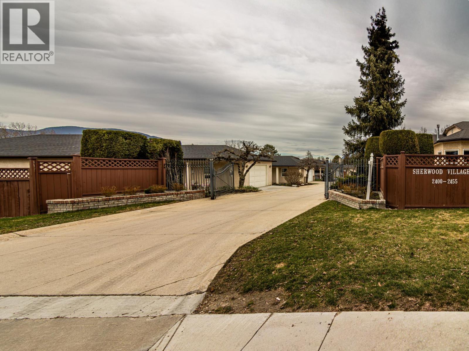 2455 5th Avenue Ne, Salmon Arm, British Columbia  V1E 1Y9 - Photo 49 - 10364513