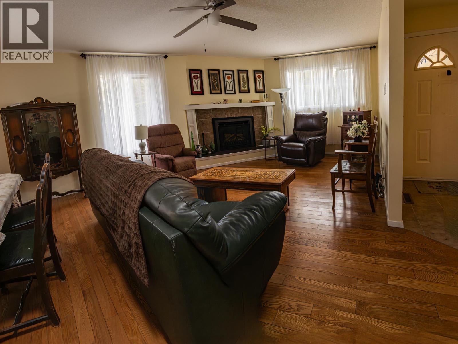 2455 5th Avenue Ne, Salmon Arm, British Columbia  V1E 1Y9 - Photo 51 - 10364513
