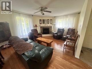 2455 5th Avenue Ne, Salmon Arm, British Columbia  V1E 1Y9 - Photo 7 - 10364513