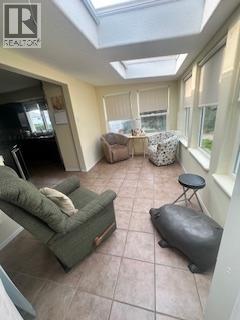 2455 5th Avenue Ne, Salmon Arm, British Columbia  V1E 1Y9 - Photo 8 - 10364513