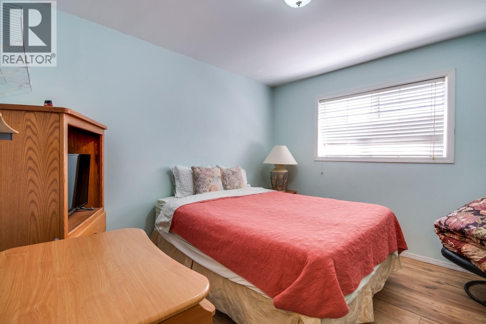 730 Bernard Avenue, Kelowna, British Columbia  V1Y 6P5 - Photo 10 - 10364717