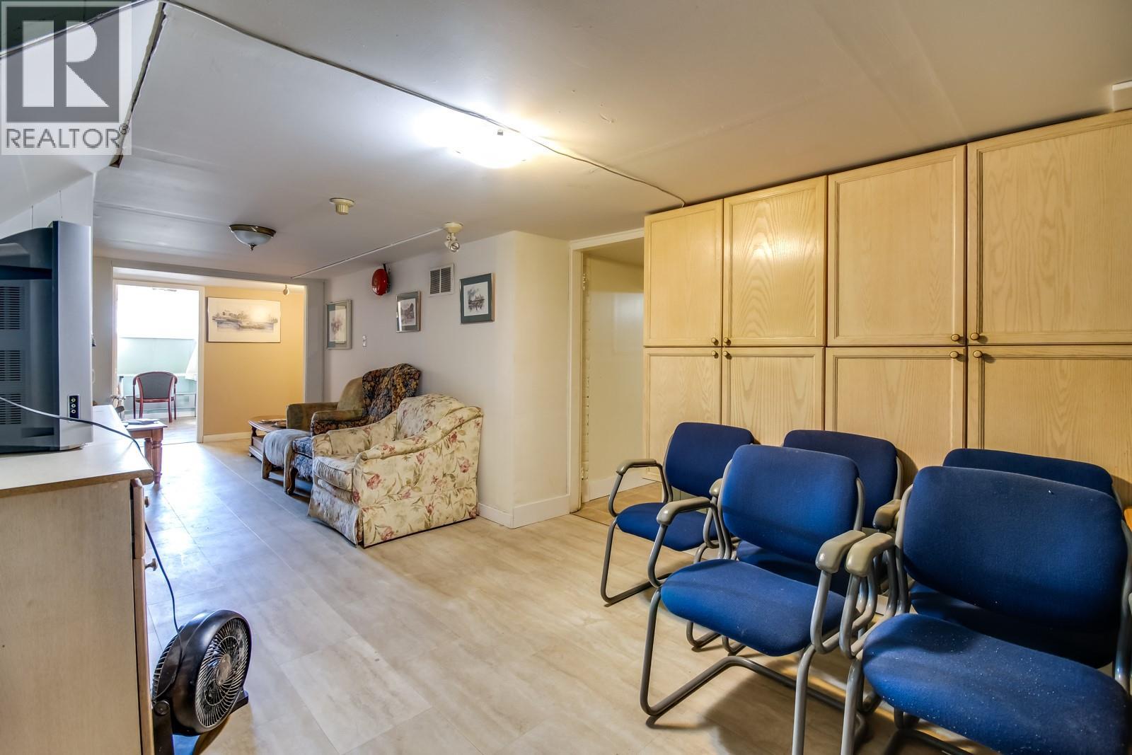 730 Bernard Avenue, Kelowna, British Columbia  V1Y 6P5 - Photo 15 - 10364717