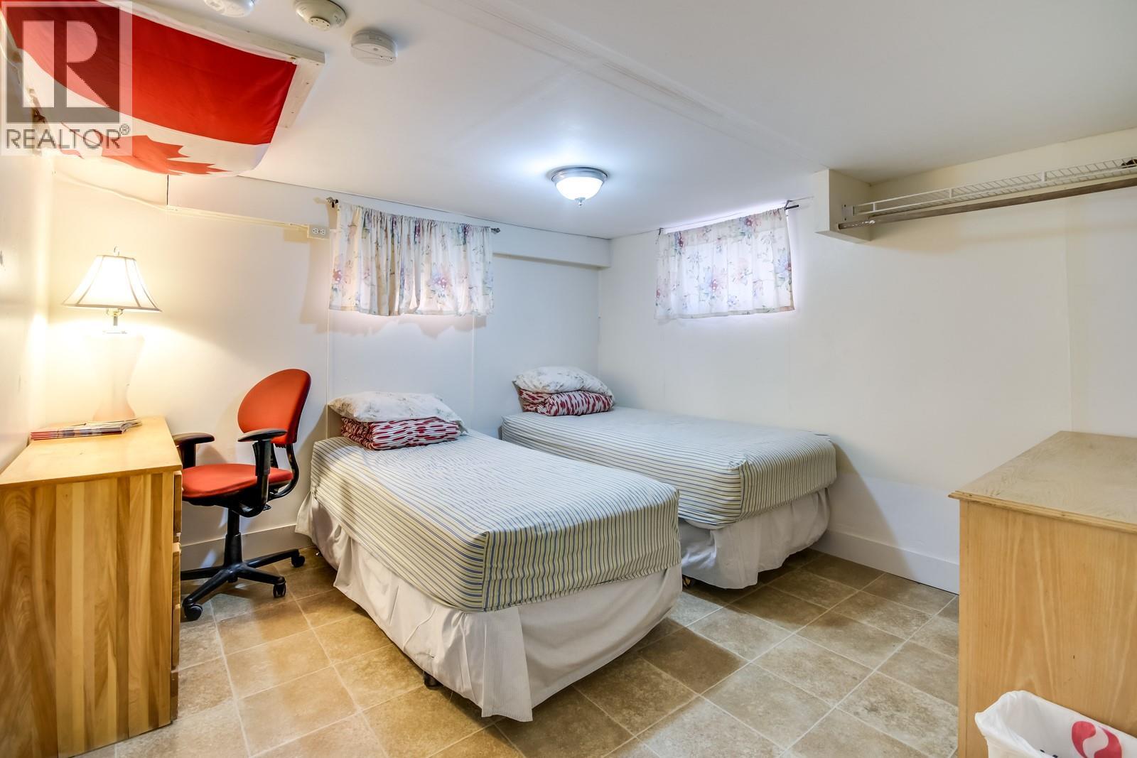 730 Bernard Avenue, Kelowna, British Columbia  V1Y 6P5 - Photo 16 - 10364717