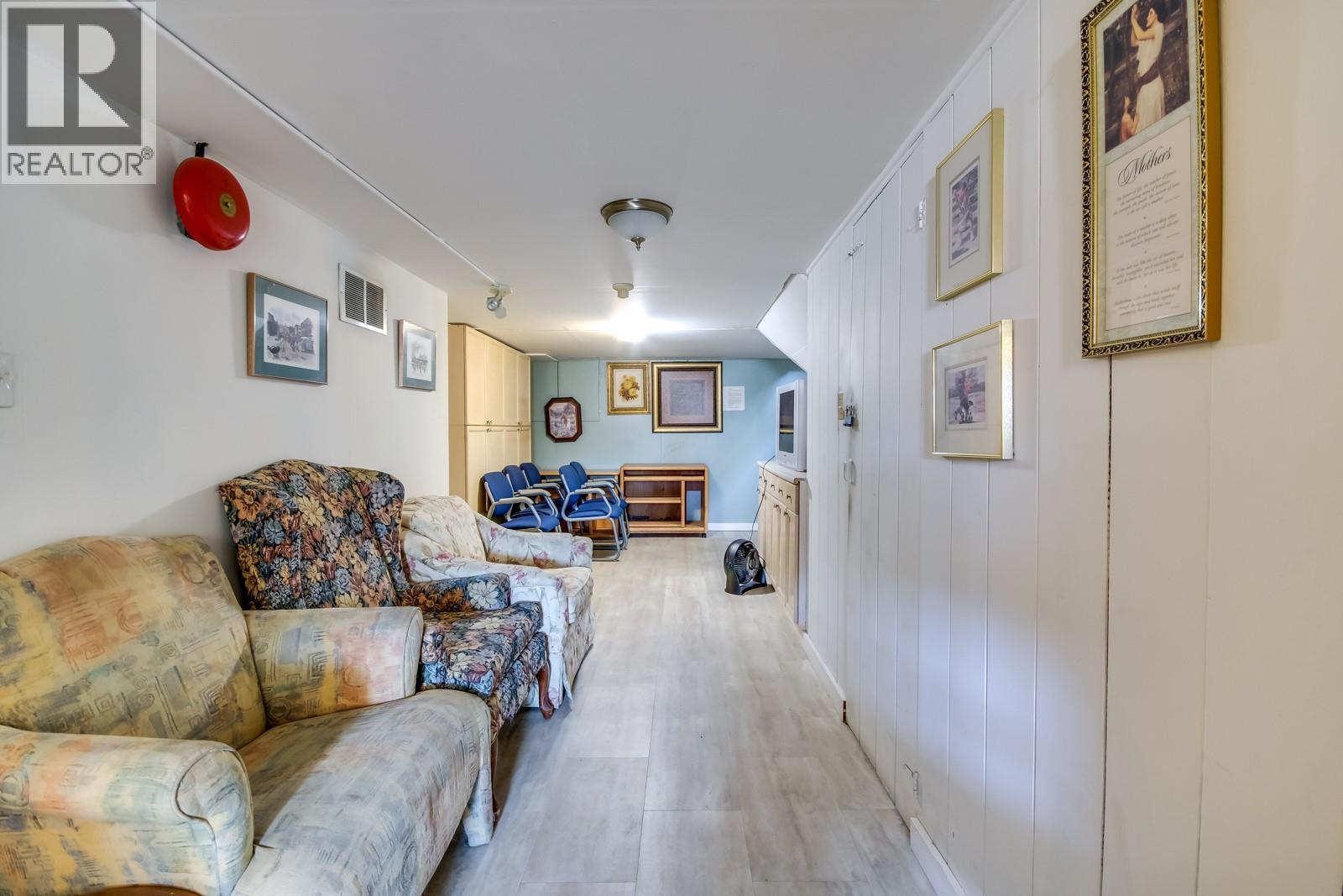 730 Bernard Avenue, Kelowna, British Columbia  V1Y 6P5 - Photo 17 - 10364717