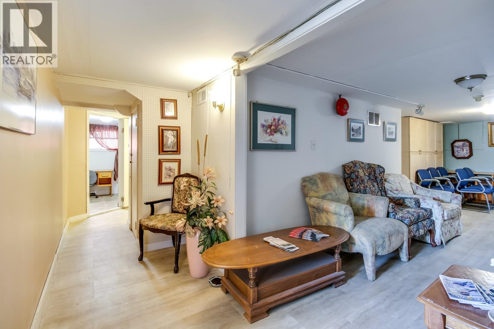 730 Bernard Avenue, Kelowna, British Columbia  V1Y 6P5 - Photo 18 - 10364717