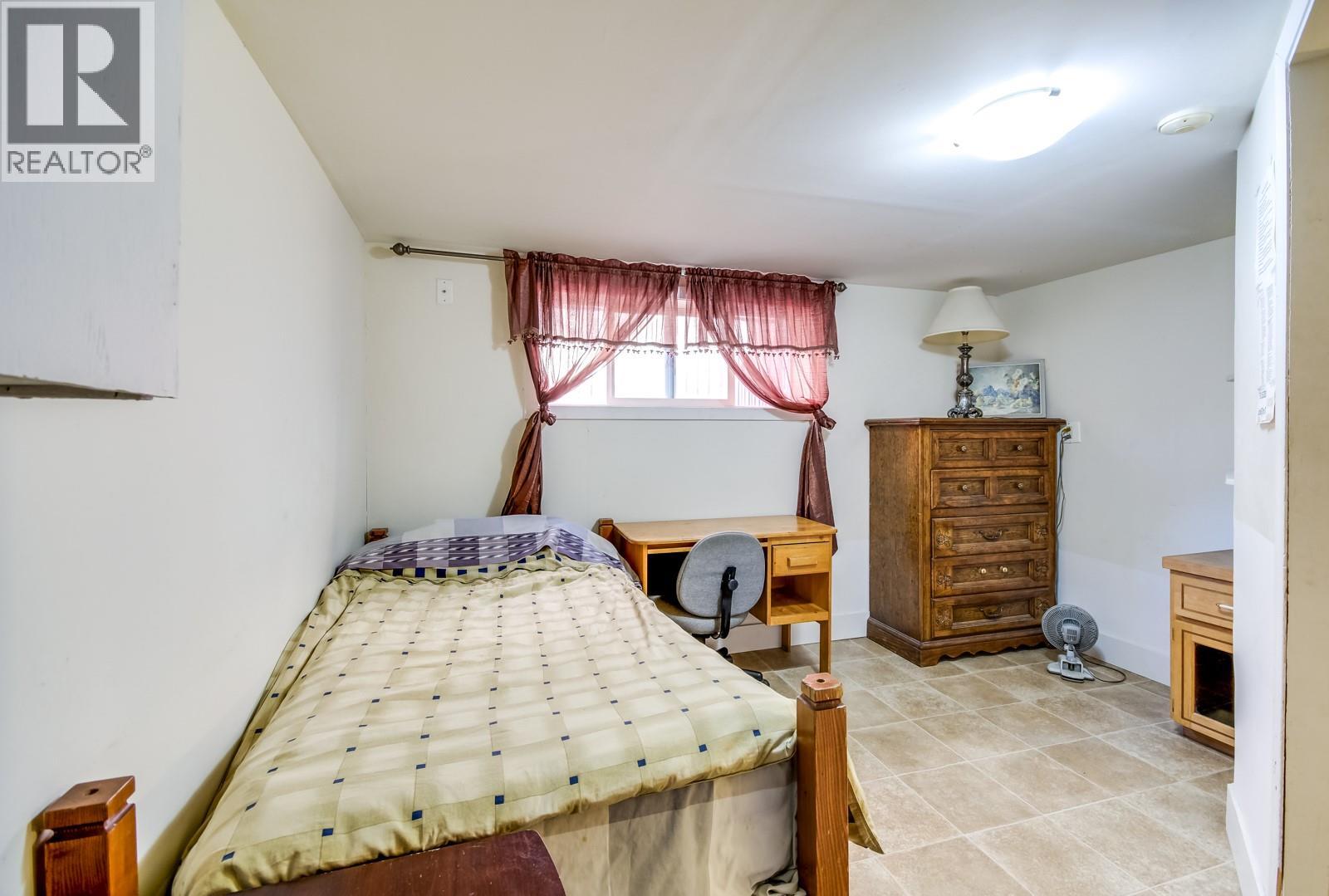 730 Bernard Avenue, Kelowna, British Columbia  V1Y 6P5 - Photo 21 - 10364717