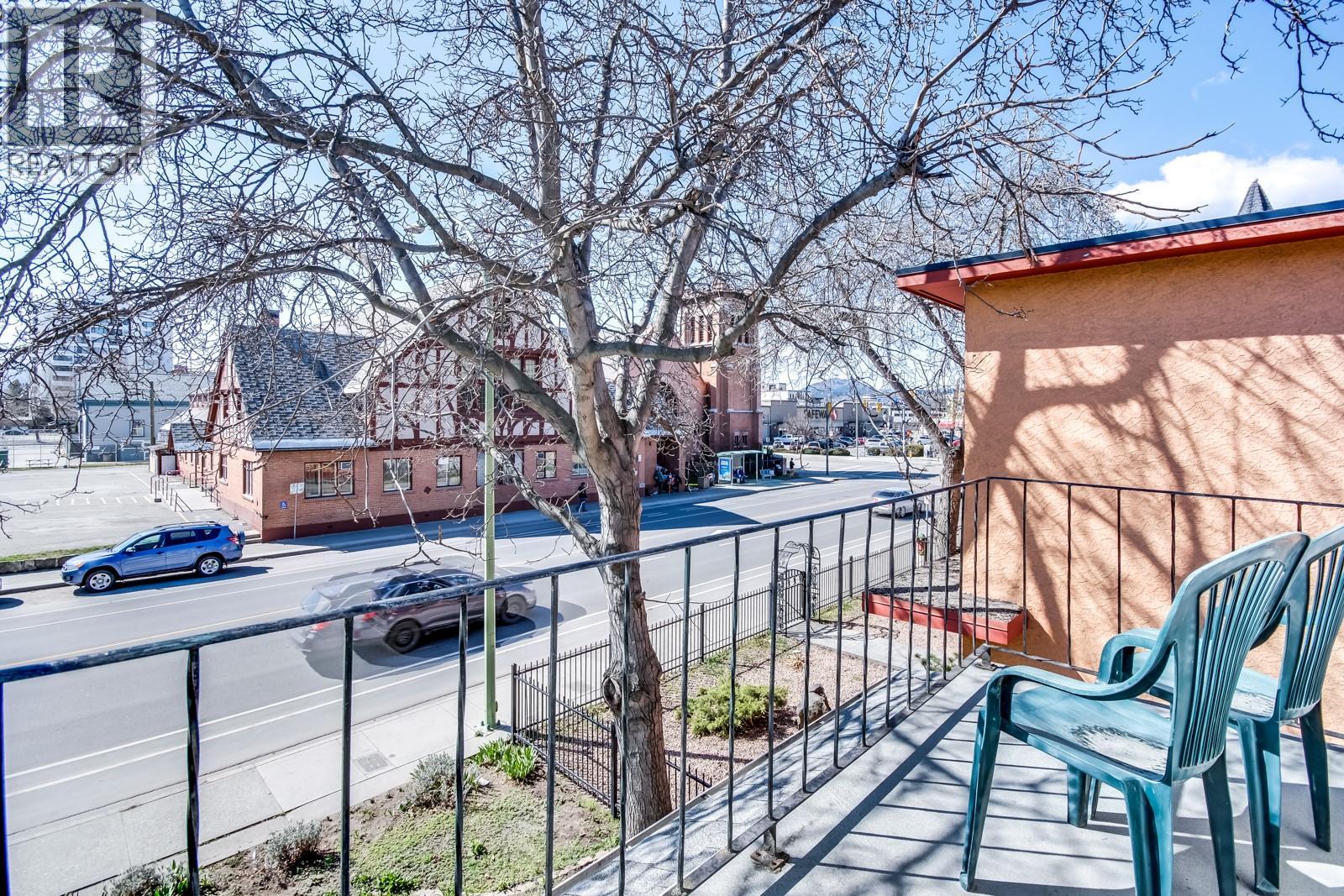 730 Bernard Avenue, Kelowna, British Columbia  V1Y 6P5 - Photo 26 - 10364717