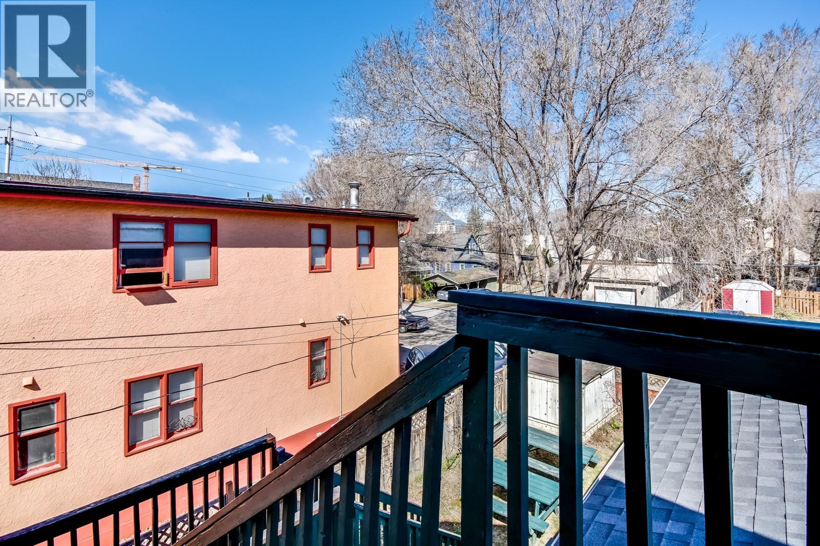 730 Bernard Avenue, Kelowna, British Columbia  V1Y 6P5 - Photo 30 - 10364717