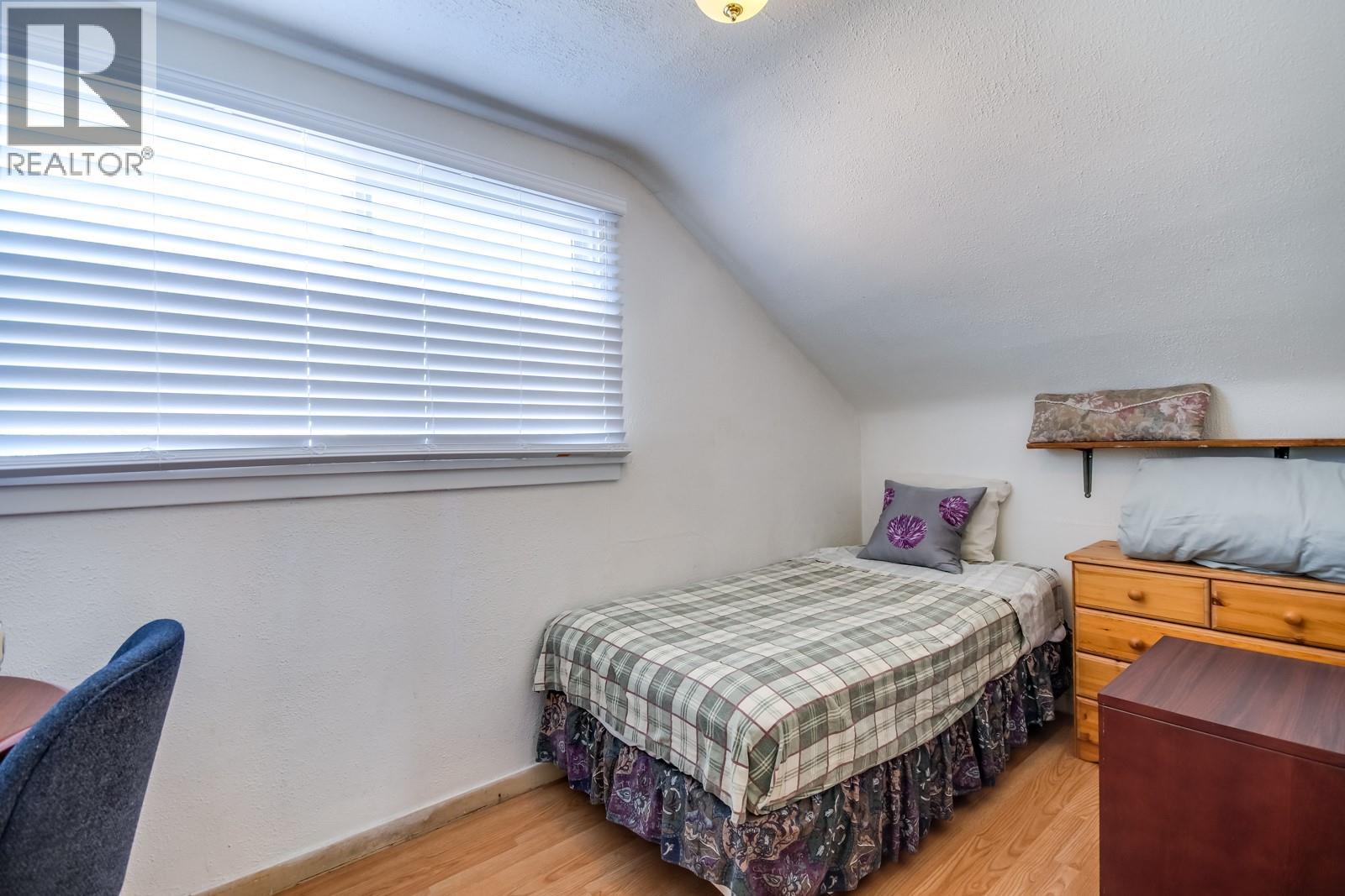 730 Bernard Avenue, Kelowna, British Columbia  V1Y 6P5 - Photo 31 - 10364717