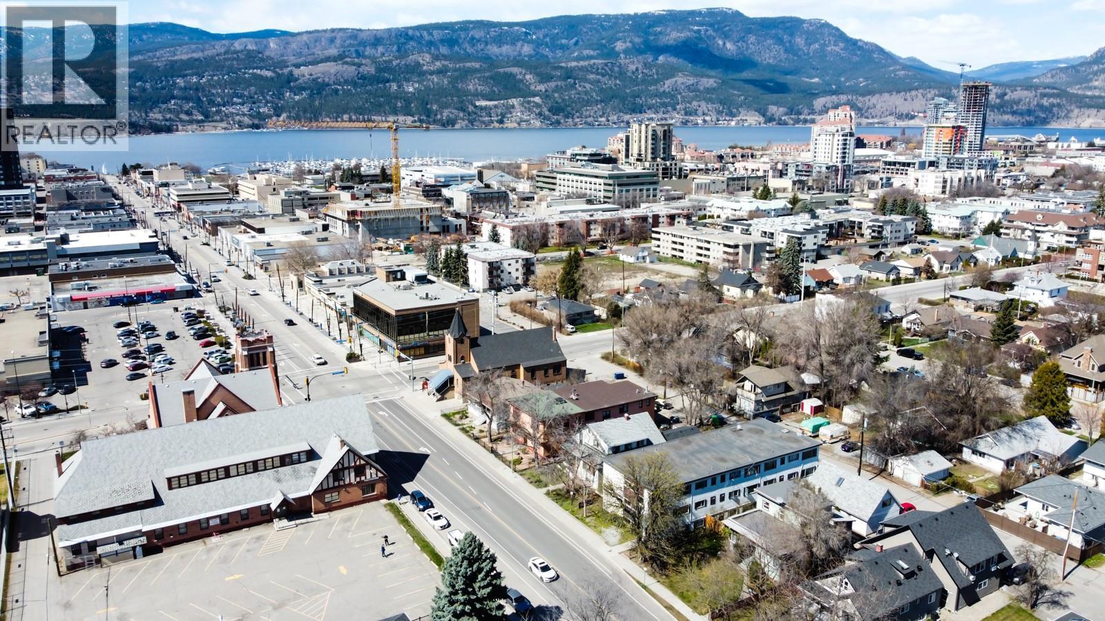 730 Bernard Avenue, Kelowna, British Columbia  V1Y 6P5 - Photo 35 - 10364717