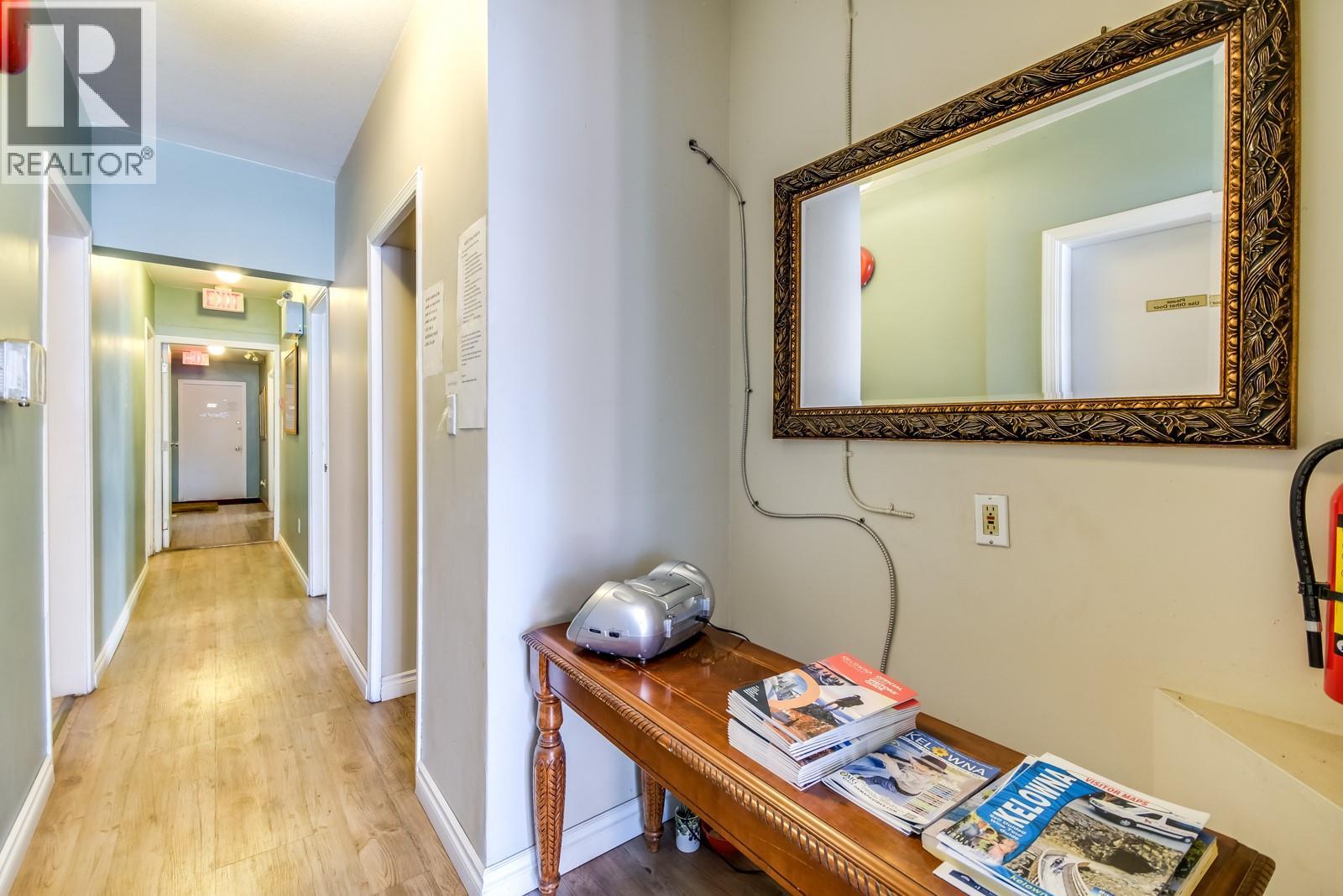 730 Bernard Avenue, Kelowna, British Columbia  V1Y 6P5 - Photo 6 - 10364717