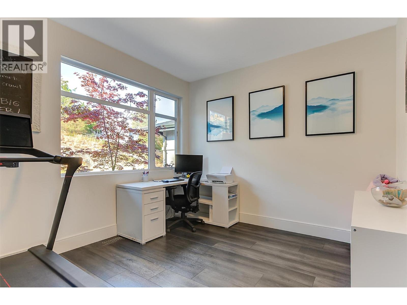 3961 Beachview Drive E, West Kelowna, British Columbia  V4T 2K1 - Photo 23 - 10364425